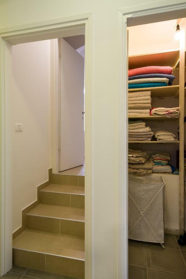 Homey Suite In Zichron Yaakov Zihron Yaakov Exterior foto