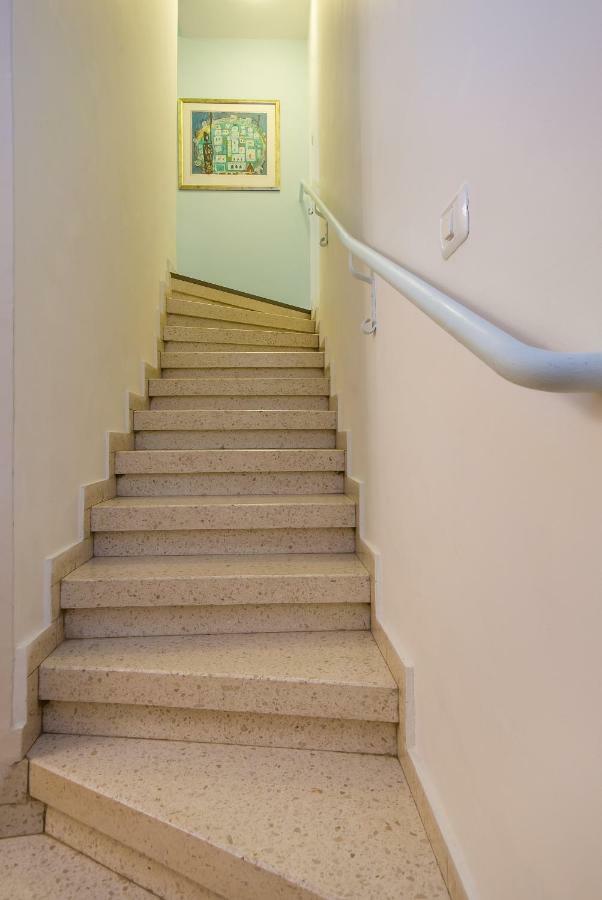 Homey Suite In Zichron Yaakov Zihron Yaakov Exterior foto